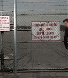 200401-00033.jpg