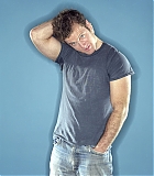 200402-00001.jpg