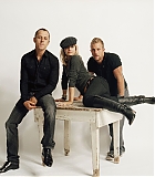 Filename=200601-00004.jpg
Filesize=527KiB
Dimensions=2467x2500
Date added=Sep 06, 2014 200601-00004.jpg