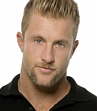 Filename=200602-00001.jpg
Filesize=85KiB
Dimensions=2063x3000
Date added=Sep 06, 2014 200602-00001.jpg