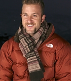 200603-00004.jpg