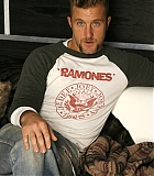 200604-00003.jpg