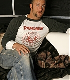 200604-00004.jpg