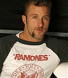 200604-00007.jpg