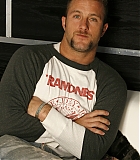 200604-00008.jpg