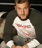 200604-00009.jpg