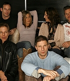 200604-00013.jpg