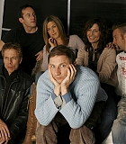 200604-00014.jpg