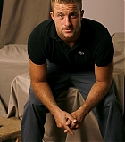 200605-00004.jpg
