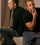 200605-00010.jpg