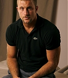 200605-00017.jpg