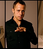200605-00019.jpg