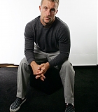 200606-00010.jpg