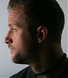 200606-00012.jpg
