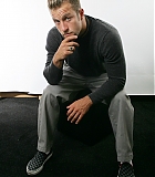 200606-00014.jpg