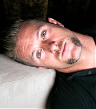 200607-00004.jpg