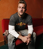 200609-00005.jpg