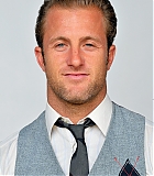 200903-00001.jpg