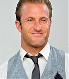 200903-00002.jpg