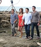 201003BTS-00001.jpg