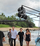 201003BTS-00002.jpg