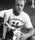 201101-00004.jpg