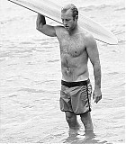 201101-00008.jpg
