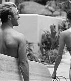 201101-00012.jpg