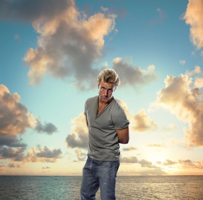 Click to view full size image