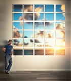 201102-00003.jpg