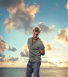 201102-00005.jpg