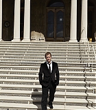 201104-00001.jpg