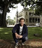 Filename=201104-00004.jpg
Filesize=836KiB
Dimensions=2252x3000
Date added=Nov 27, 2014 201104-00004.jpg