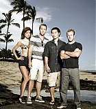 201105-00001.jpg
