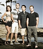201105-00002.jpg