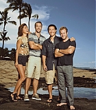201105-00005.jpg