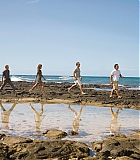 201105-00006.jpg