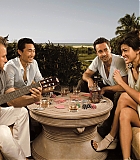 201105-00007.jpg