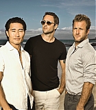 201105-00010.jpg