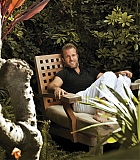 201105-00012.jpg