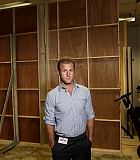 201107-00001.jpg