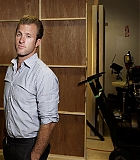 201107-00002.jpg