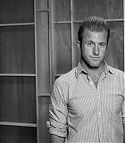 201107-00003.jpg