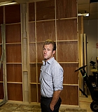 201107-00004.jpg