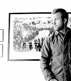 201108-00001.jpg