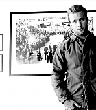 201108-00002.jpg
