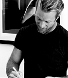 201108-00003.jpg