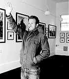 201108-00005.jpg