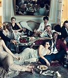 Filename=201201-00001.jpg
Filesize=700KiB
Dimensions=1500x986
Date added=Nov 27, 2014 201201-00001.jpg