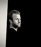 201202-00001.jpg
